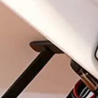 Rc Helicopter Battery - RCペーパーエアプレーンDIY飛行機キット ラジコンヘリコプター ラジオコントロール航空機 アウトドアゲーム 知育玩具 子供