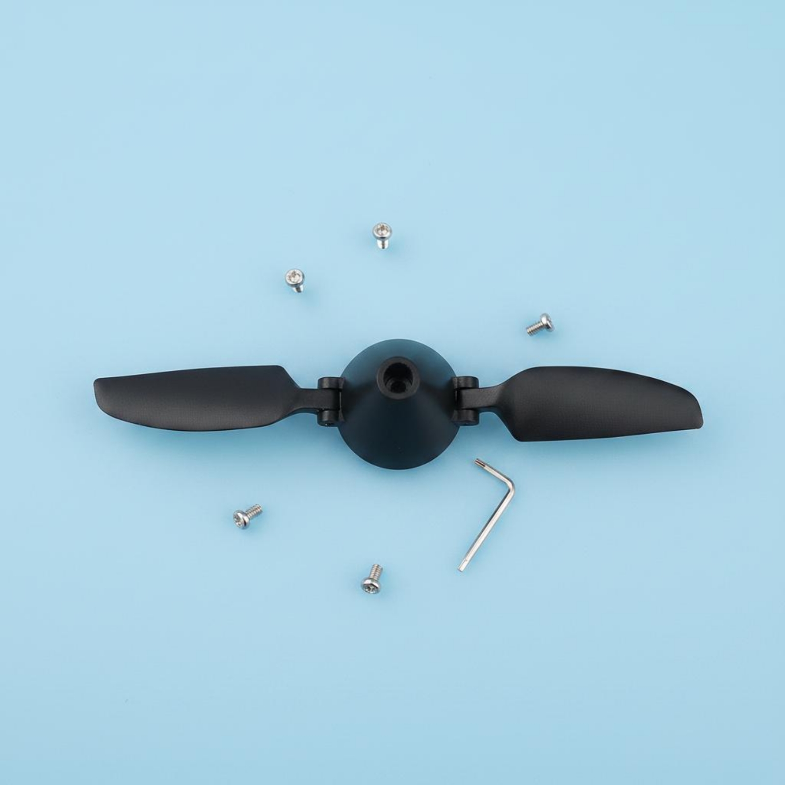 Rc Helicopter Battery - ヘリコプターのプロペラブレードセット 取り付けが簡単 RCヘリコプターのメインブレード メインプロペラブレード 長持ちする素材