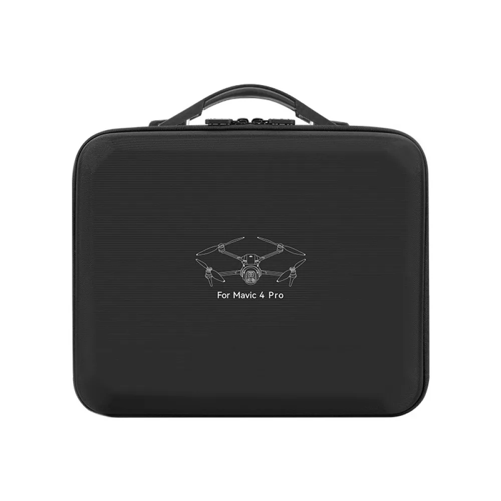 Rc Helicopter Bag - DJI Mavic 4 Proケース、DJI Mavic 4