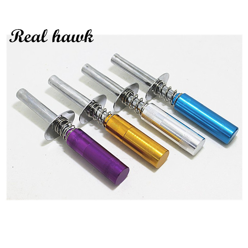 HSP 80103 交換用グロープラグイグナイター 1/10 - Rc Helicopter Gas のレビューと価格