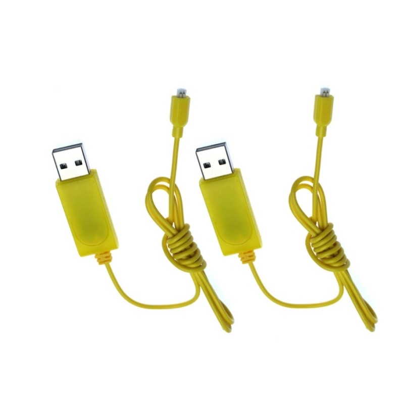 Syma S107G S102G S108G S109G ミ - Rc Helicopter Charger のレビューと価格