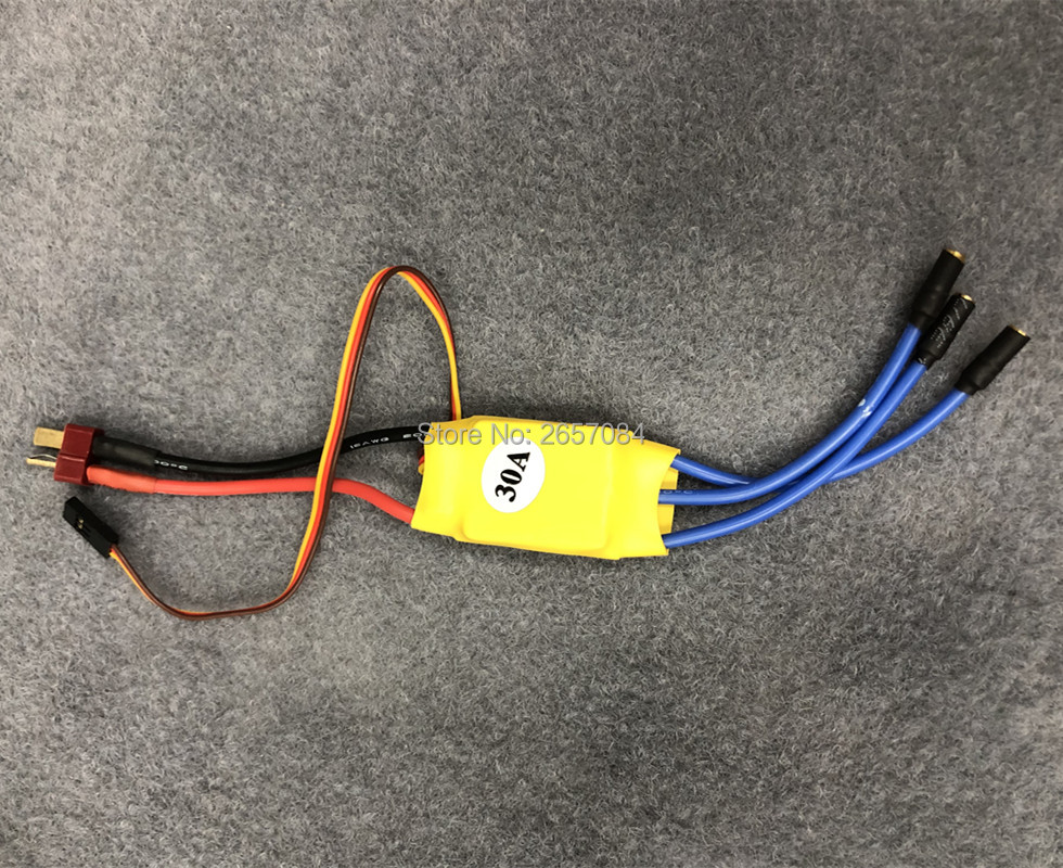 2212 A2212 1000KV ブラシレスモーター 30 - Rc Helicopter Battery のレビューと価格