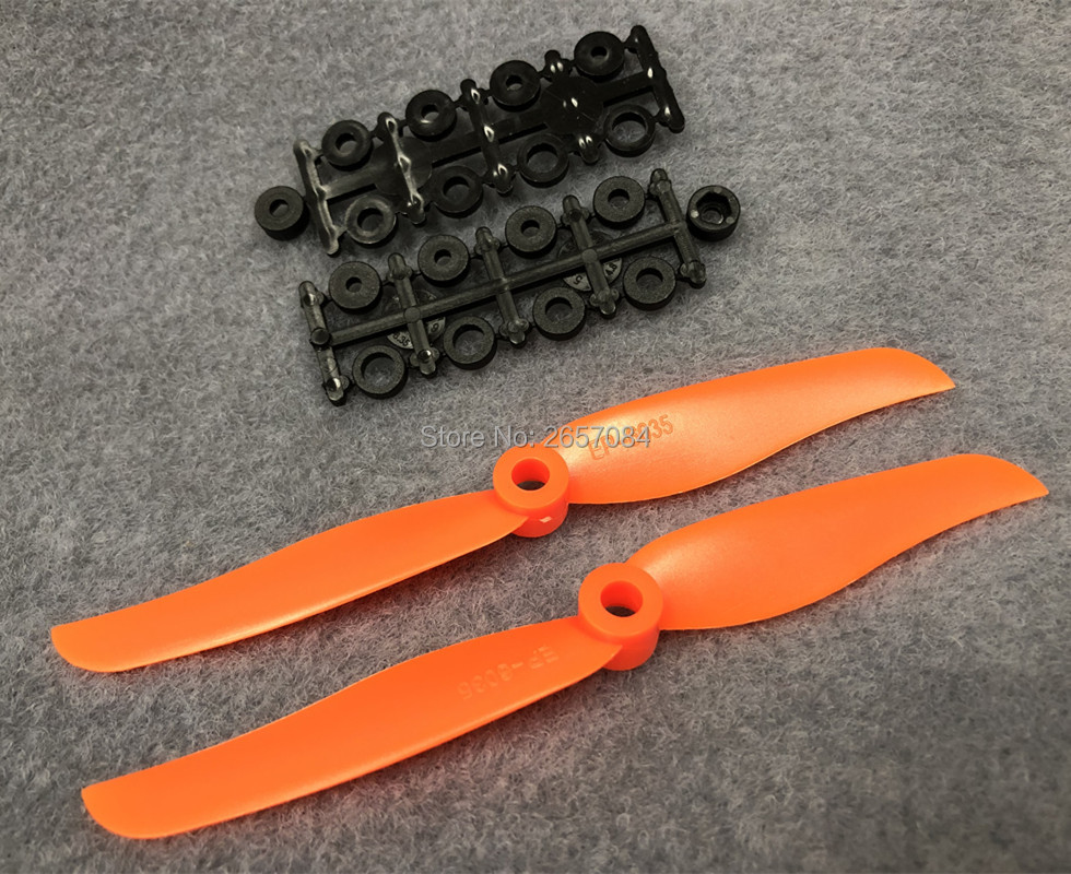 2212 A2212 1000KV ブラシレスモーター 30 - Rc Helicopter Battery のレビューと価格