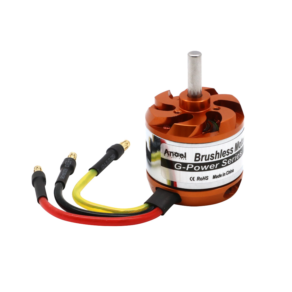 D3536 910KV 1000KV 1250KV 1450 - Rc Helicopter Mini のレビューと価格
