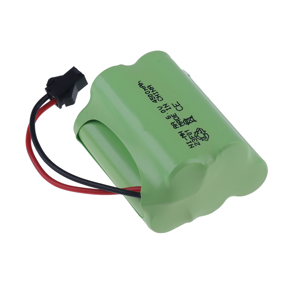 Ni-mhバッテリー,充電器セット,rcおもちゃ,車,ボート - Rc Helicopter Charger のレビューと価格