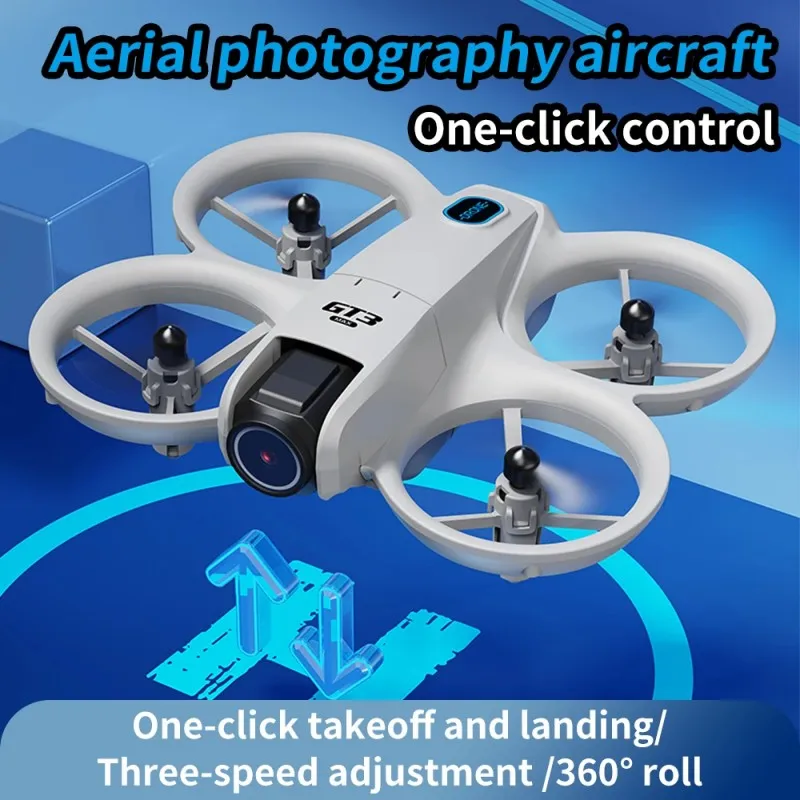 Xiaomi GT3 MAX GPSドローン 8K空撮HD写 - Rc Helicopter Charger のレビューと価格