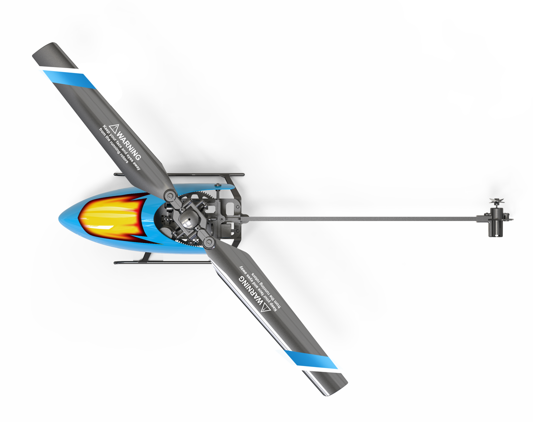 C129 RC ヘリコプター RTF 4CH 6 軸ジャイロ - Rc Helicopter Gyro のレビューと価格
