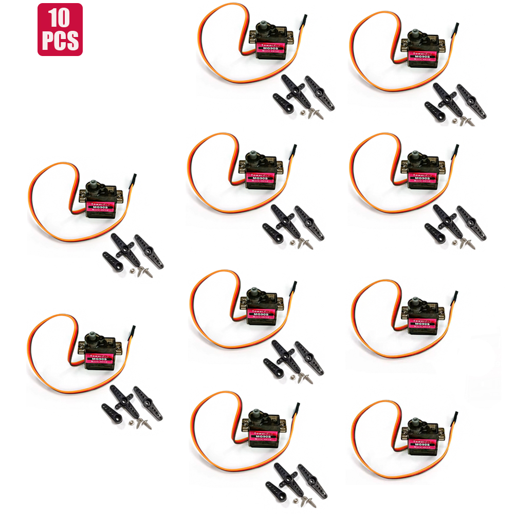 サーボテスター CCPM サーボコンシステンシスマスター 3 - Rc Helicopter Servo のレビューと価格