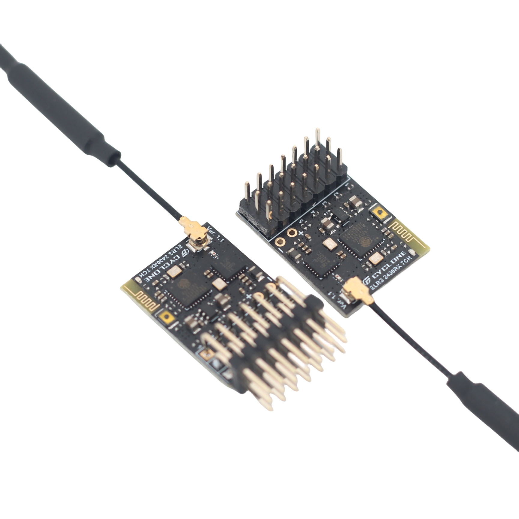 Rcカー、fpvドローン、クワッドコプター、elrs 2.4 - Rc Helicopter Battery のレビューと価格