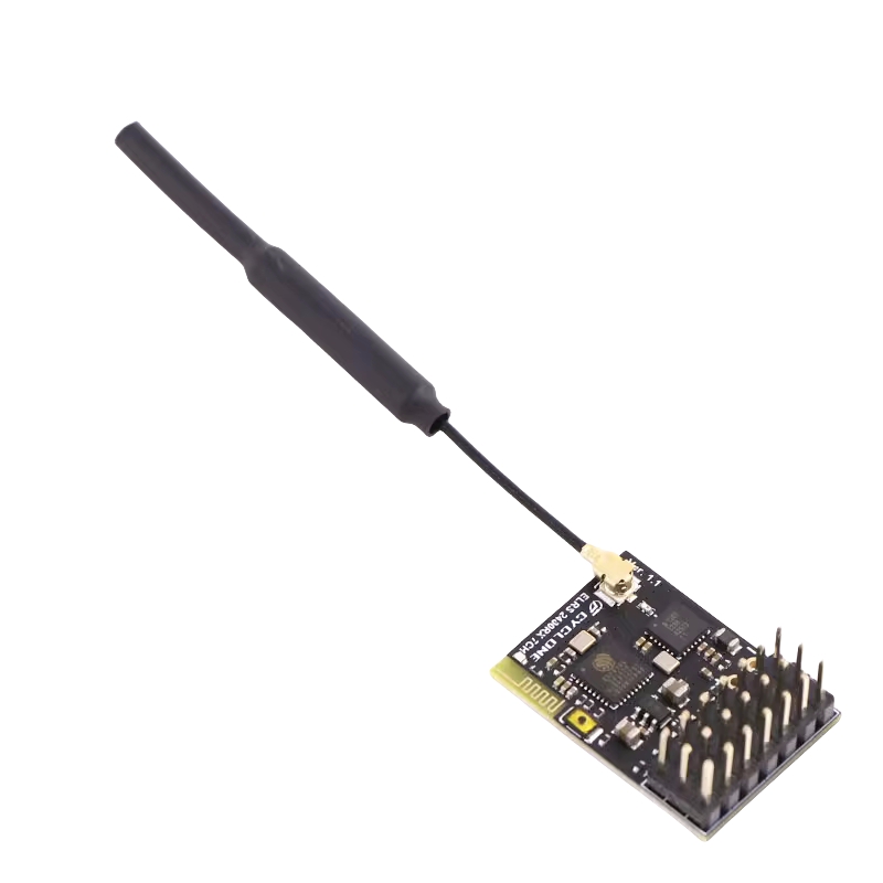 Rcカー、fpvドローン、クワッドコプター、elrs 2.4 - Rc Helicopter Battery のレビューと価格
