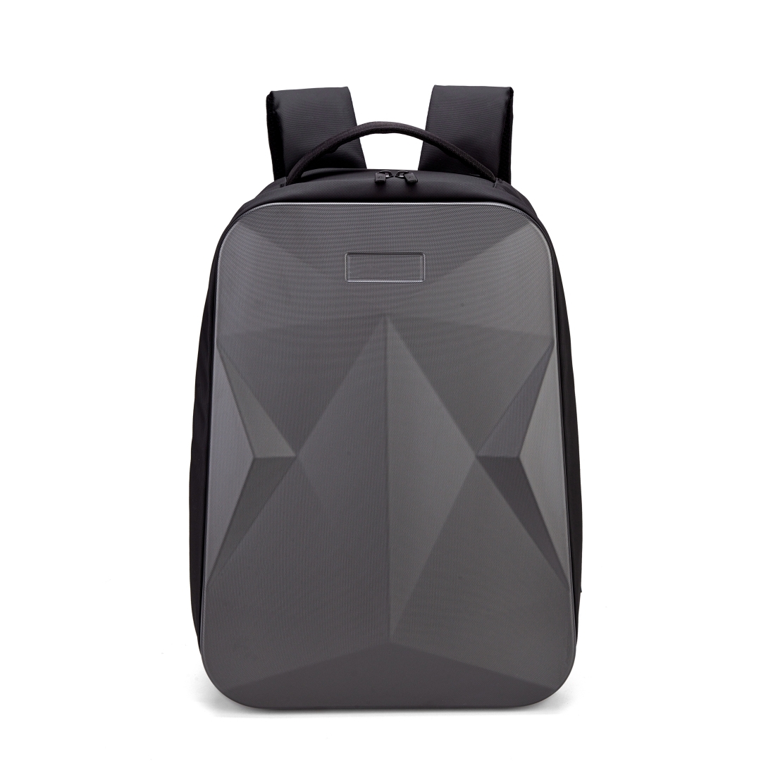 高品質防滴バックパック DJI MAVIC 4 PRO RC - Rc Helicopter Bag のレビューと価格
