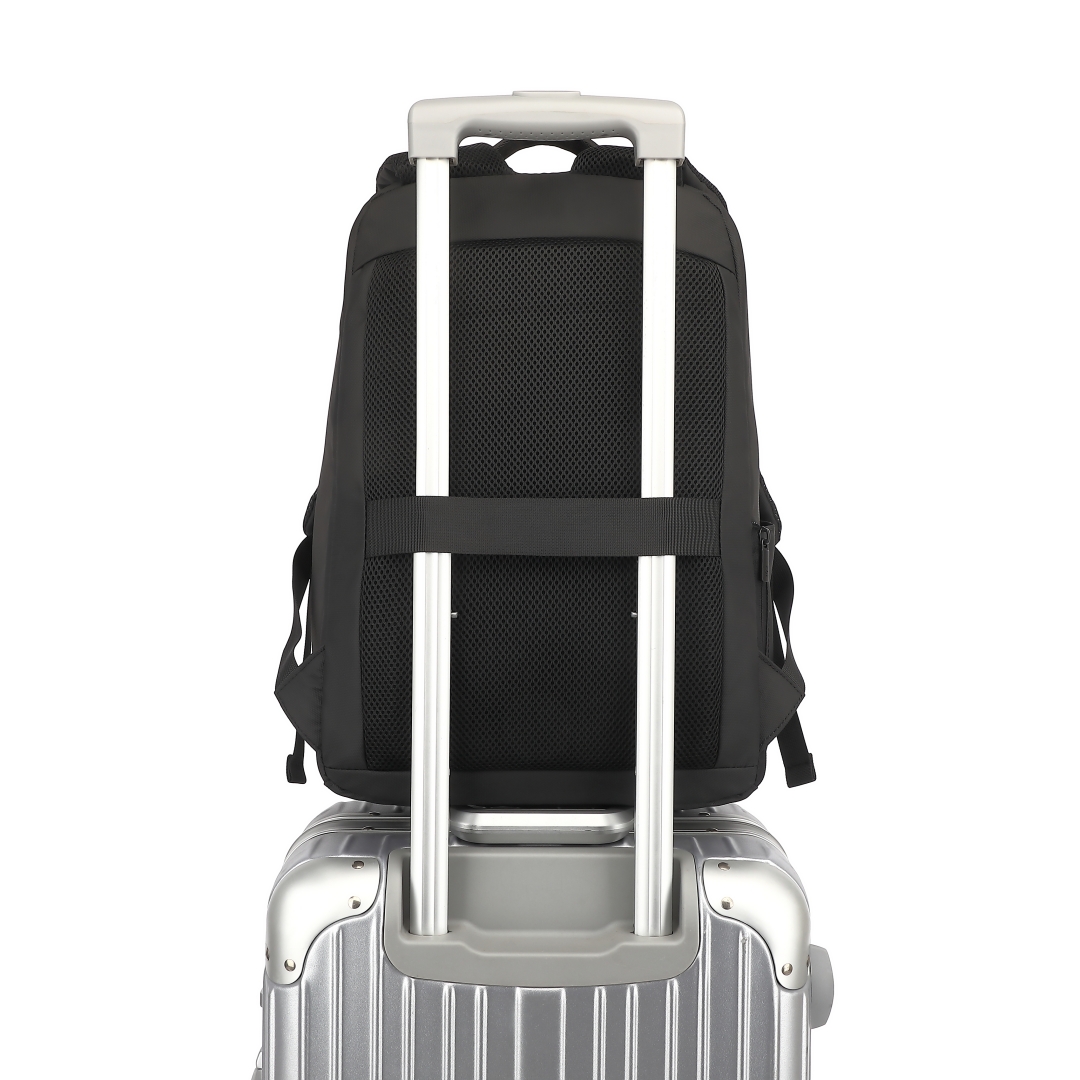 高品質防滴バックパック DJI MAVIC 4 PRO RC - Rc Helicopter Bag のレビューと価格