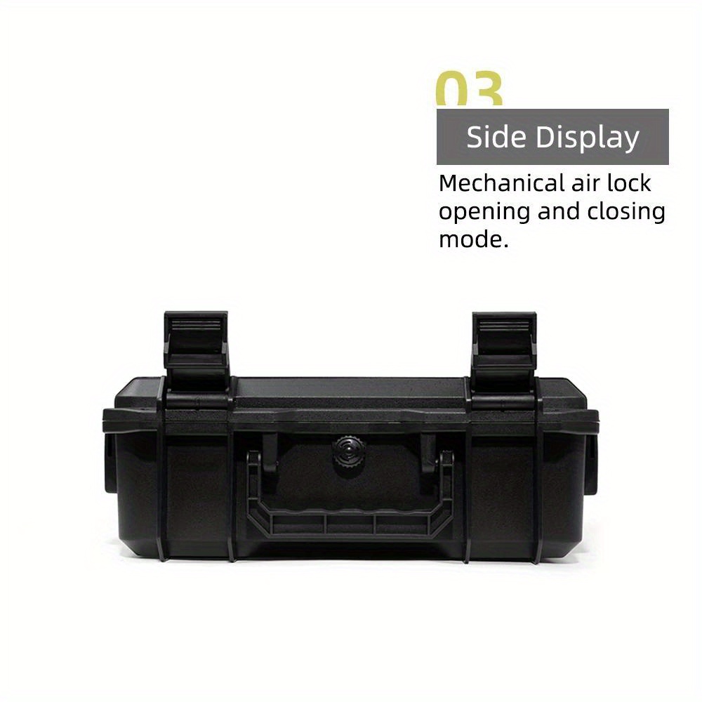 DJI Flip用ハードシェル収納ケース、RC N3/RC  - Rc Helicopter Bag のレビューと価格