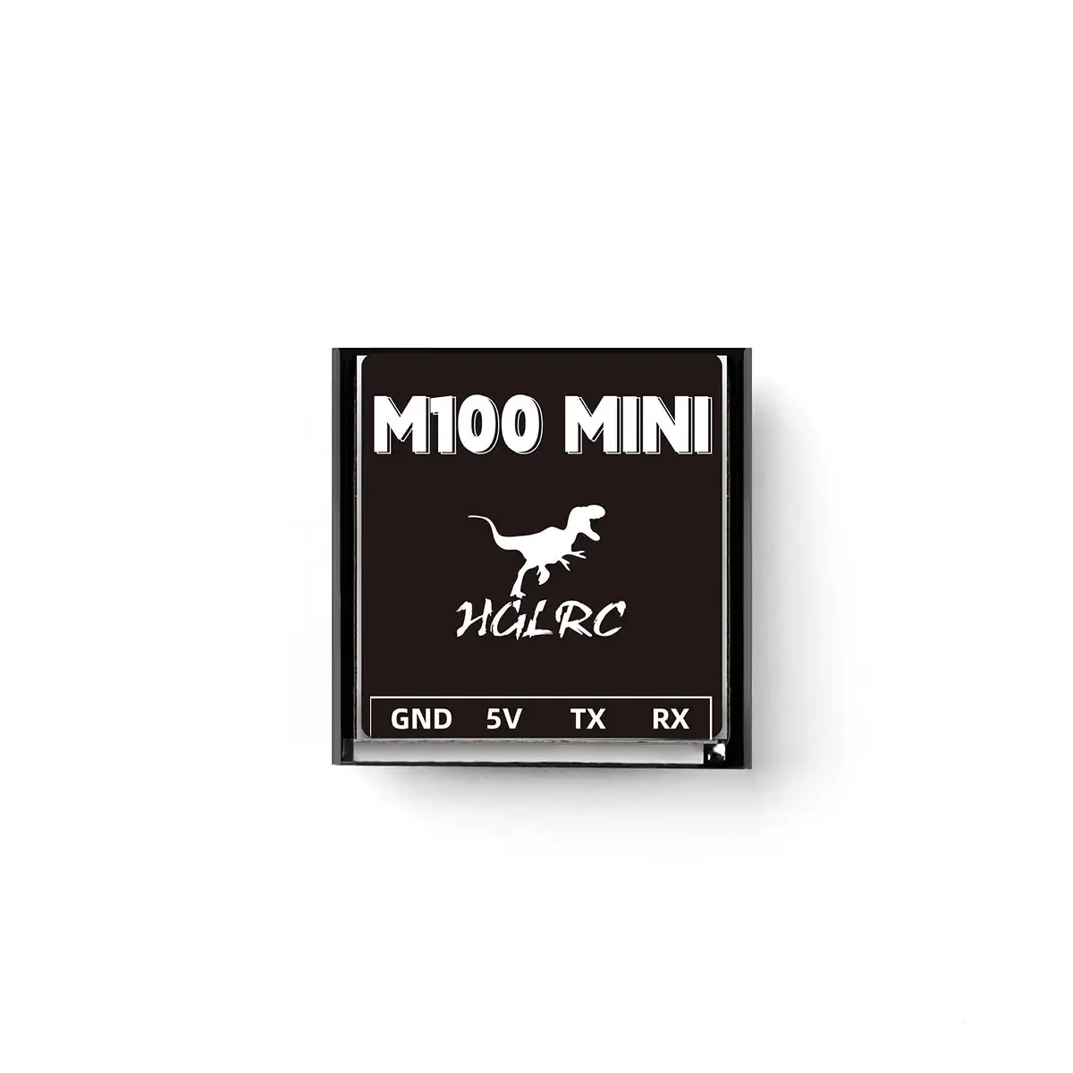 HGLRC M100 ミニ GPS モジュール M10 UB - Rc Helicopter Mini のレビューと価格